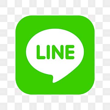 LINE it!