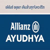 Allianz