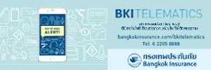 BKI 21