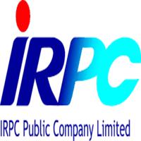 IRPC