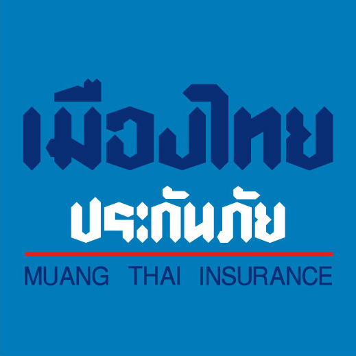 MTI logo